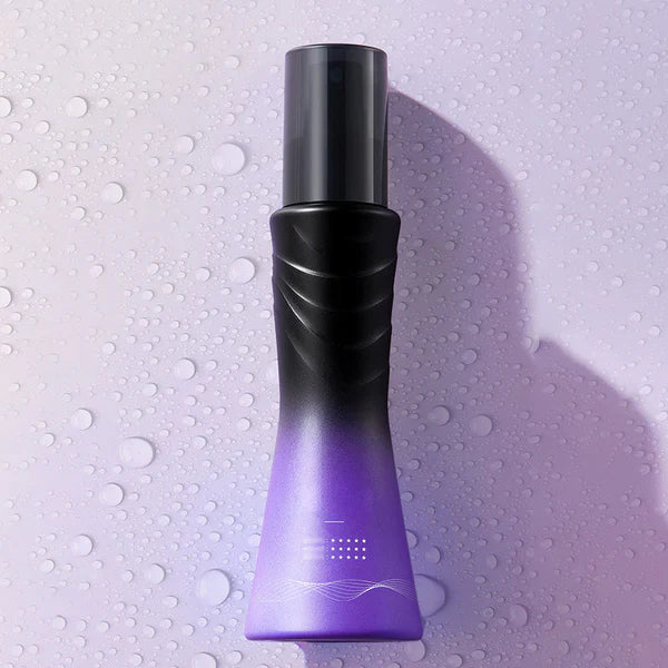 Leave-In Refreshing Voluminous Non-Sticky Spray for Hair Care✨