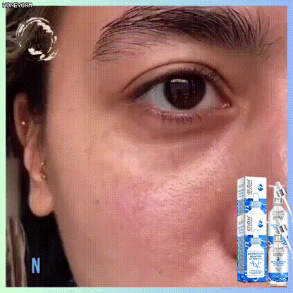 Hyaluronic acid essence💦