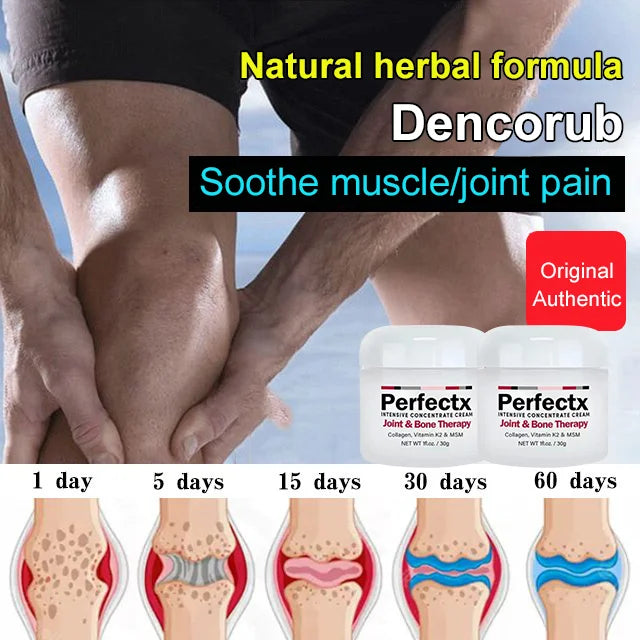 Joint Repair Cream🌟