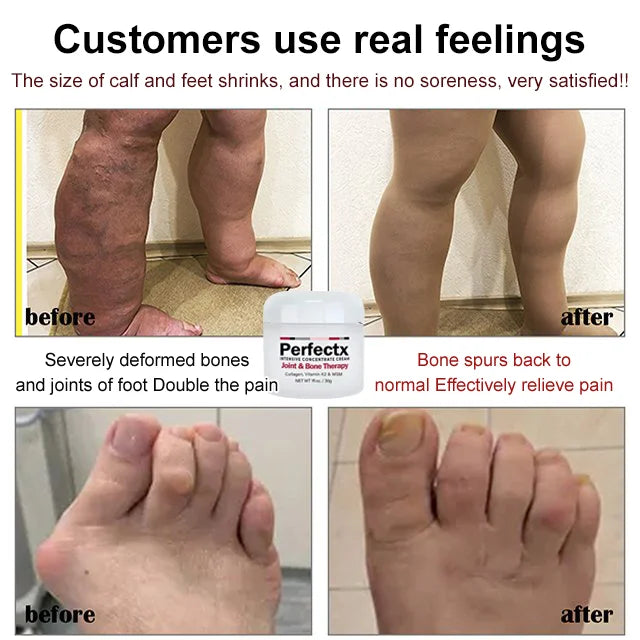 Joint Repair Cream🌟