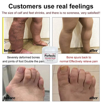 Joint Repair Cream🌟