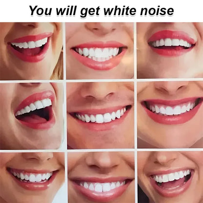 7.5% Nano-Hydroxyapatite Restorative Toothpaste🦷