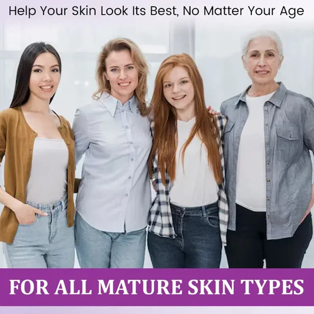 Highly effective anti-pigmentation serum💦