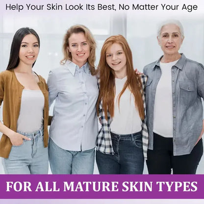 Highly effective anti-pigmentation serum💦