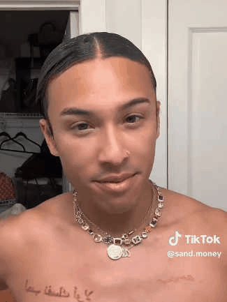 Hair Styling Gel Wax✨✨