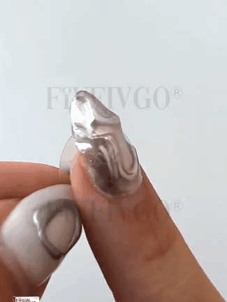 Plant Wart Microneedle Patch🌟