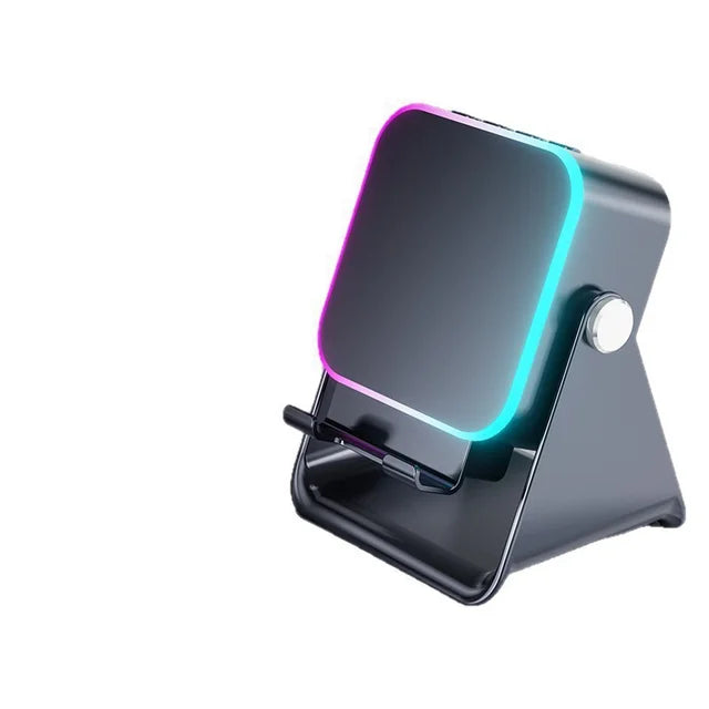 Wireless Sensor Audio Audio Sensor Wireless Rechargeable Sleep✨