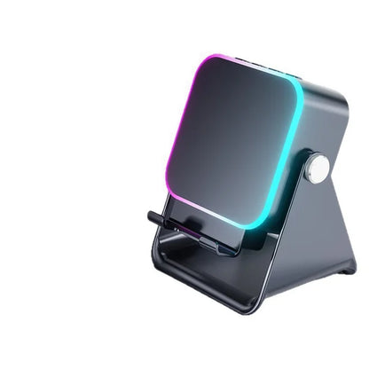 Wireless Sensor Audio Audio Sensor Wireless Rechargeable Sleep✨