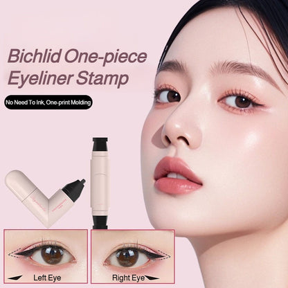 Quick Dry Eyeliner Liquid Pen Stamp to Prom than Heart Quick Dry Eyeliner Pen Tip💫