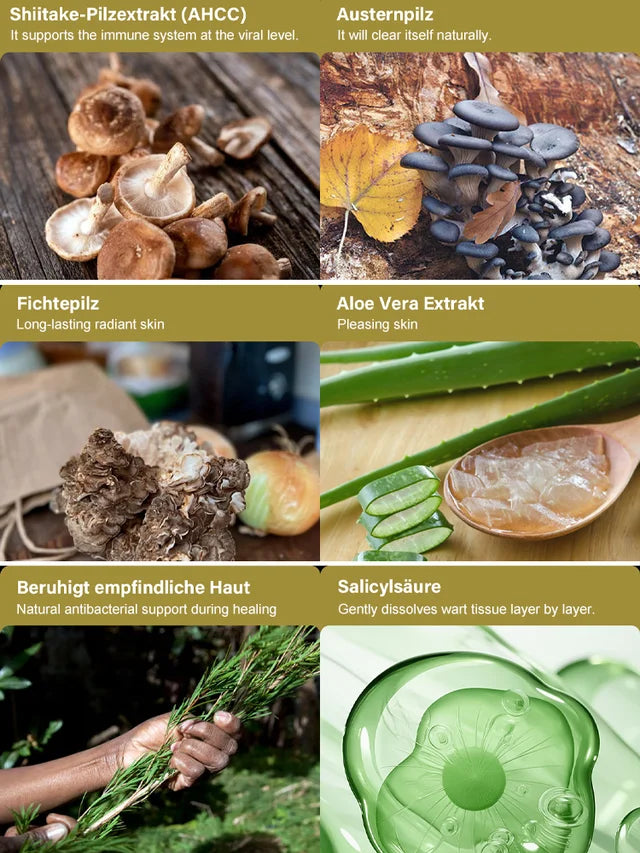 Men's Body Care Spray✨