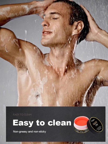 Hair Styling Gel Wax✨✨