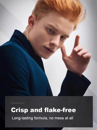 Hair Styling Gel Wax✨✨