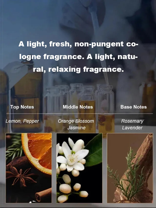 Hair Styling Gel Wax✨✨