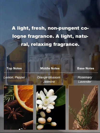 Hair Styling Gel Wax✨✨