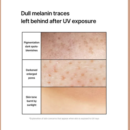 Celimax Whitening Cream - Reduce Dark Spots & Pigmentation | Minimize Open Pores💦