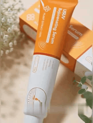 [Anti-Wrinkle and Yellowing Reduction] Professional Facial Anti-Wrinkle Cream💦