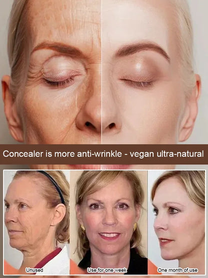 [Bright and wrinkle-free face] Astaxanthin Vitamin C Double Anti-Aging Cream💦