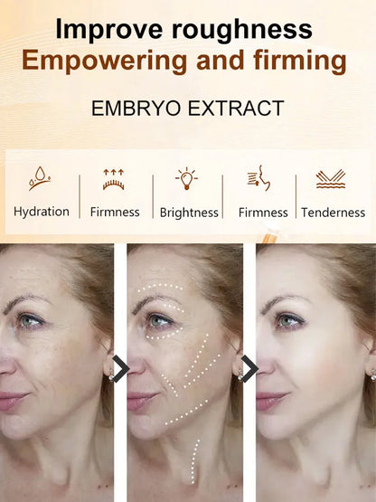 [Anti-Wrinkle and Yellowing Reduction] Professional Facial Anti-Wrinkle Cream💦