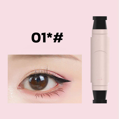 Quick Dry Eyeliner Liquid Pen Stamp to Prom than Heart Quick Dry Eyeliner Pen Tip💫