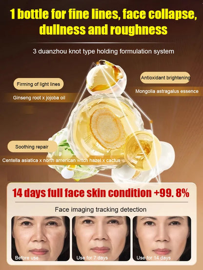 [Bright and wrinkle-free face] Astaxanthin Vitamin C Double Anti-Aging Cream💦