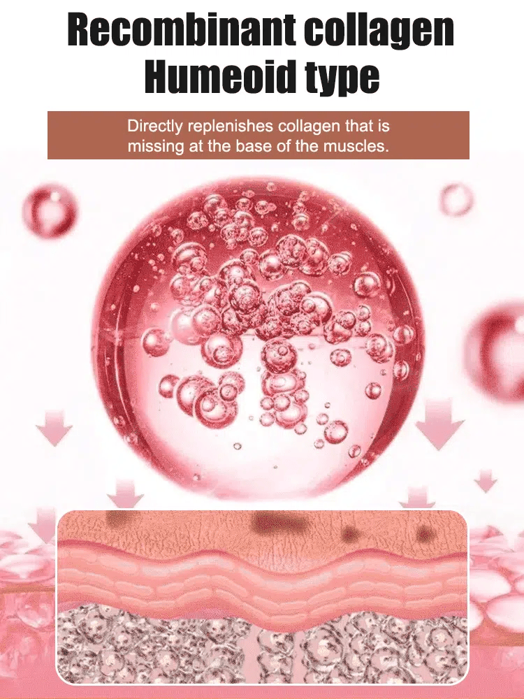 Turmeric Collagen Peel-Off Mask🌙