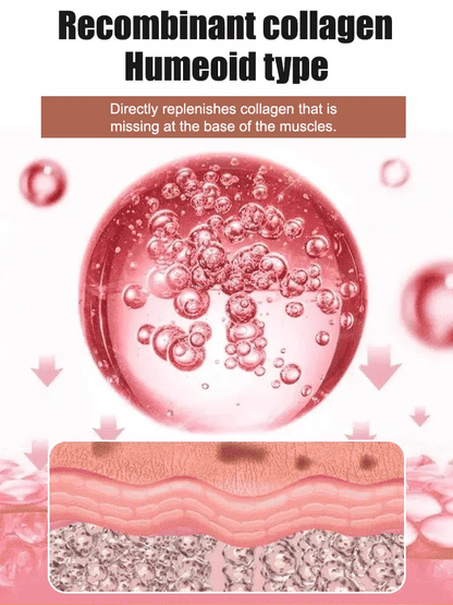 Turmeric Collagen Peel-Off Mask🌙