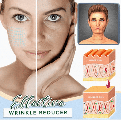 Bee Venom Facial Cream💦