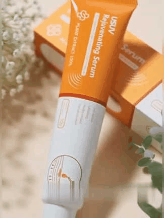 [Anti-Wrinkle and Yellowing Reduction] Professional Facial Anti-Wrinkle Cream💦