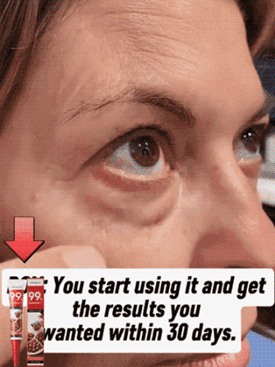 [The Secret of Female Celebrities] Anti-aging and Regenerating Pomegranate Wrinkle-reducing Eye Crea✨✨