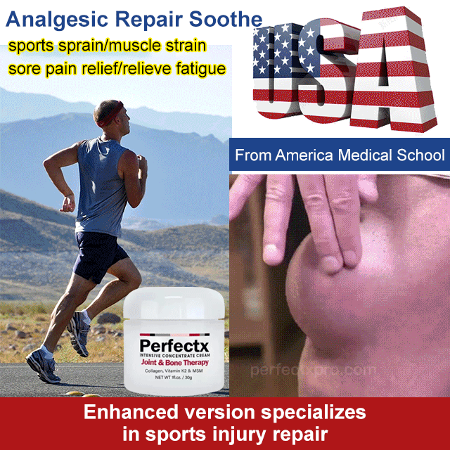 Joint Repair Cream🌟