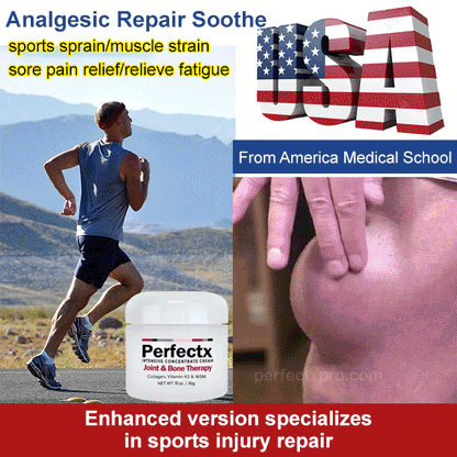 Joint Repair Cream🌟