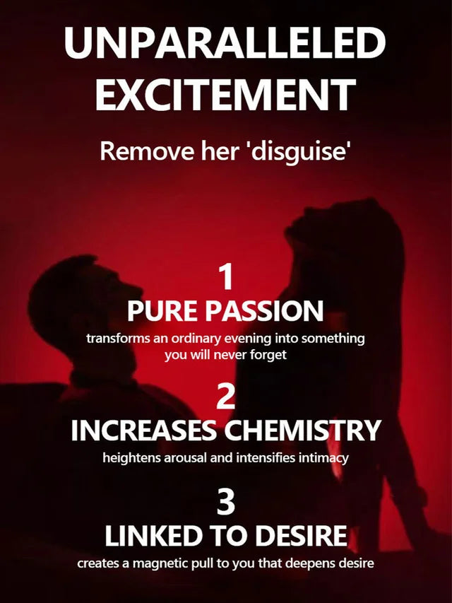 OLO Female Arousal Enhancing Gel